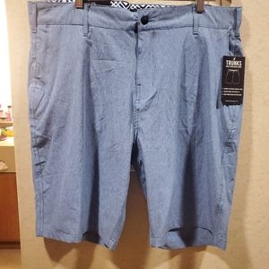 Mens shorts/ swim TRUNKS #73